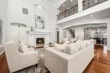 12927 Hansel Lane - Photo 9