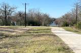 Lot 33 Cr 3675 - Photo 5