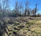 Lot 33 Cr 3675 - Photo 6