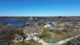 Lot 33 Cr 3675 - Photo 7