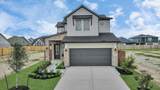 24935 Vervain Meadow Trail - Photo 4