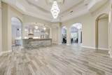 21038 Angus Drive - Photo 10