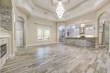 21038 Angus Drive - Photo 11