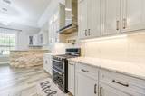 21038 Angus Drive - Photo 12