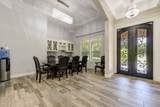 21038 Angus Drive - Photo 13