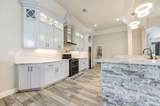 21038 Angus Drive - Photo 14