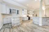 21038 Angus Drive - Photo 15
