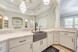 21038 Angus Drive - Photo 16
