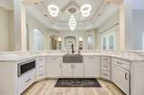 21038 Angus Drive - Photo 17