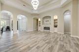 21038 Angus Drive - Photo 18