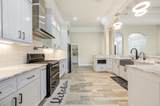 21038 Angus Drive - Photo 19