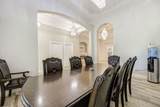 21038 Angus Drive - Photo 20