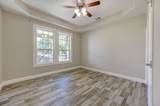 21038 Angus Drive - Photo 21