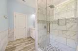 21038 Angus Drive - Photo 23