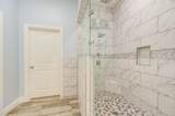 21038 Angus Drive - Photo 24