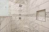 21038 Angus Drive - Photo 25