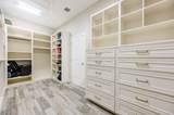21038 Angus Drive - Photo 26