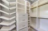 21038 Angus Drive - Photo 27
