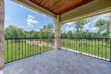 21038 Angus Drive - Photo 28