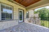 21038 Angus Drive - Photo 29