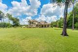 21038 Angus Drive - Photo 3