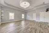 21038 Angus Drive - Photo 30