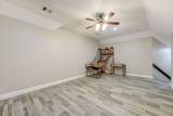 21038 Angus Drive - Photo 31