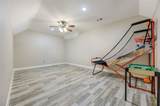 21038 Angus Drive - Photo 32
