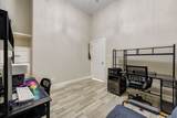21038 Angus Drive - Photo 33