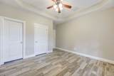 21038 Angus Drive - Photo 35