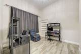 21038 Angus Drive - Photo 36