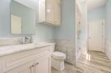 21038 Angus Drive - Photo 37