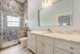 21038 Angus Drive - Photo 38