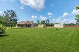 21038 Angus Drive - Photo 4