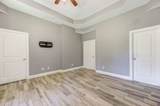 21038 Angus Drive - Photo 40