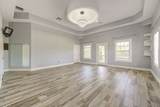 21038 Angus Drive - Photo 41