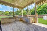 21038 Angus Drive - Photo 42