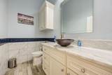 21038 Angus Drive - Photo 43