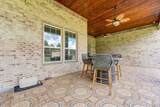 21038 Angus Drive - Photo 44