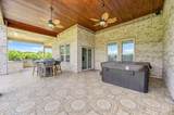 21038 Angus Drive - Photo 45