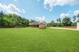21038 Angus Drive - Photo 46