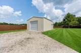 21038 Angus Drive - Photo 47