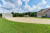 21038 Angus Drive - Photo 48