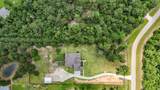 21038 Angus Drive - Photo 49