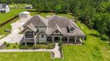 21038 Angus Drive - Photo 5