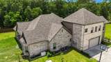 21038 Angus Drive - Photo 6