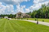 21038 Angus Drive - Photo 7
