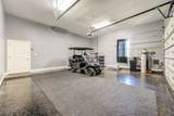 21038 Angus Drive - Photo 8