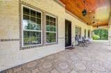 21038 Angus Drive - Photo 9