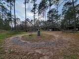 10008 Bentley Drive - Photo 10